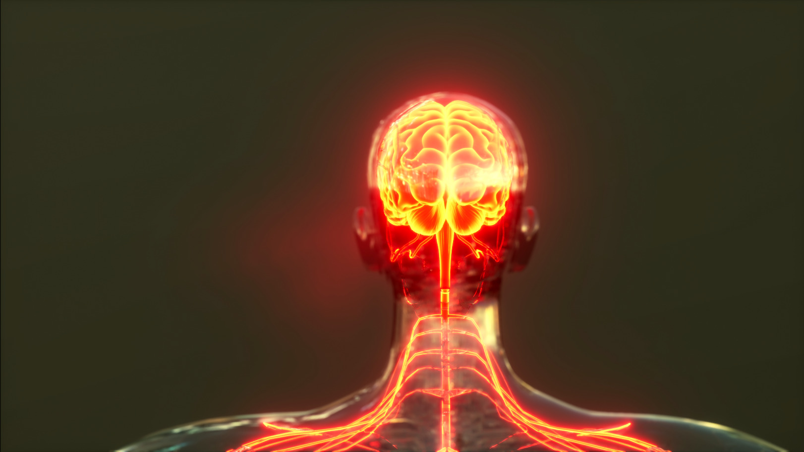 Post-dural puncture headache (PDPH)