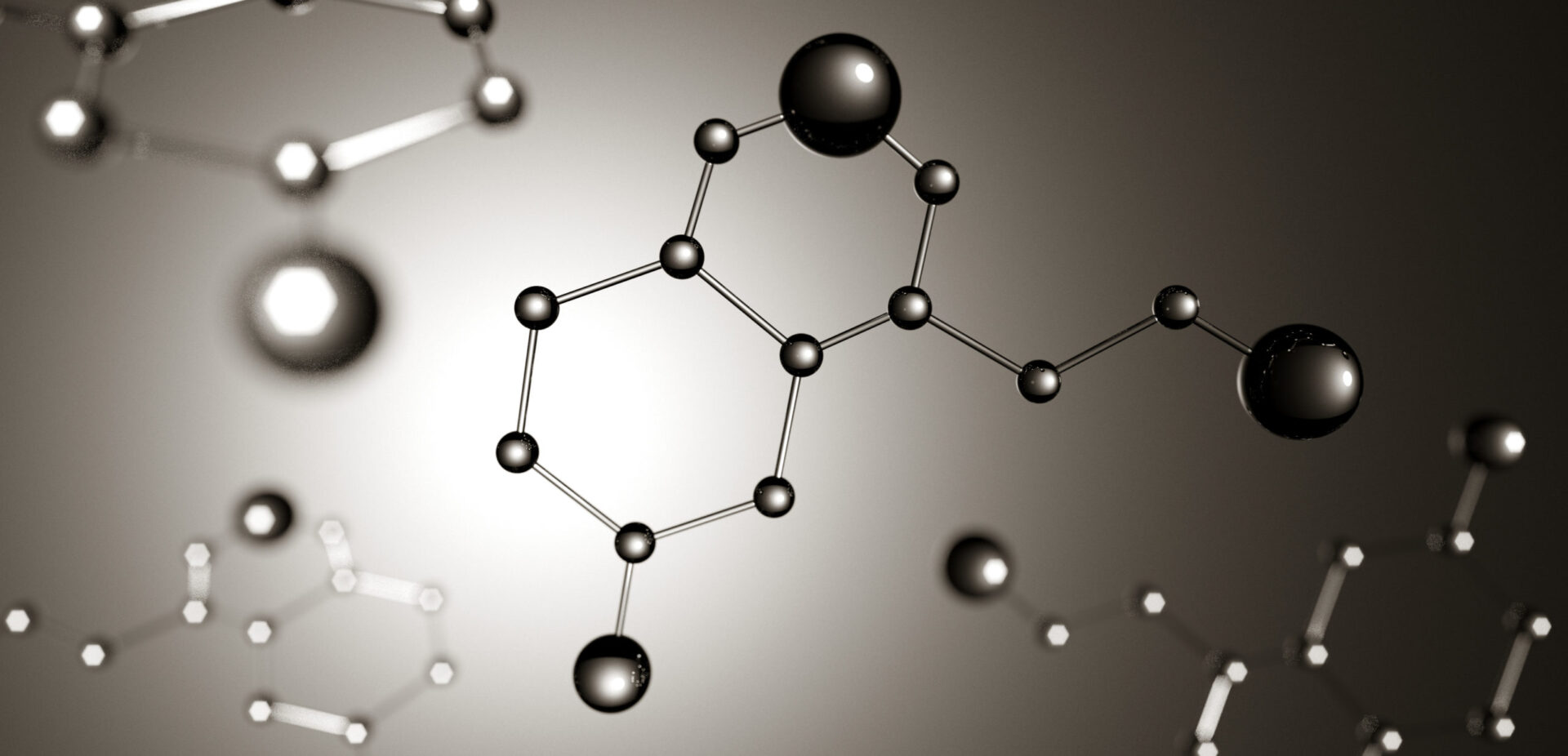 Monoamine oxidase inhibitors (MAOI)