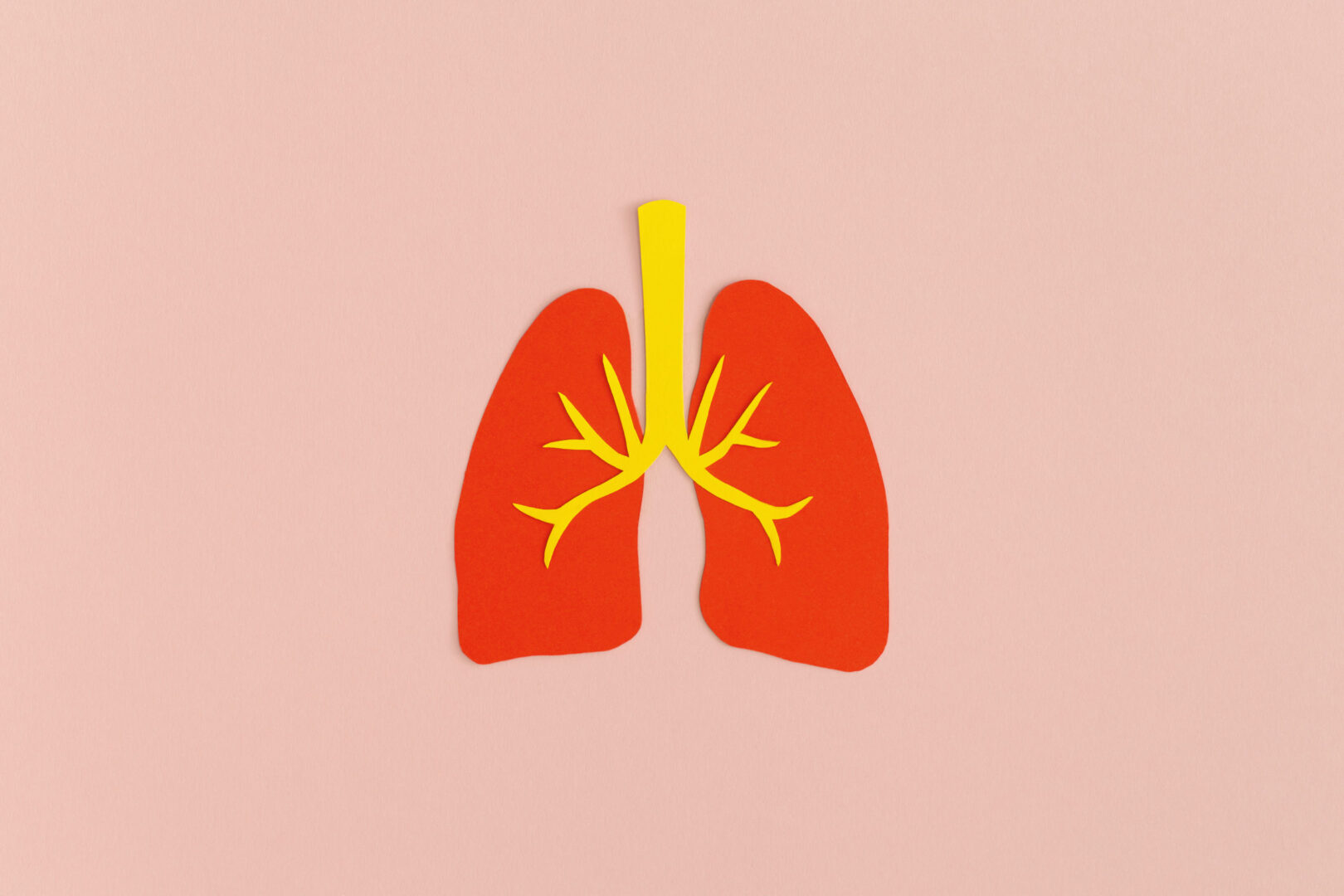 Pulmonary hypertension (PH)