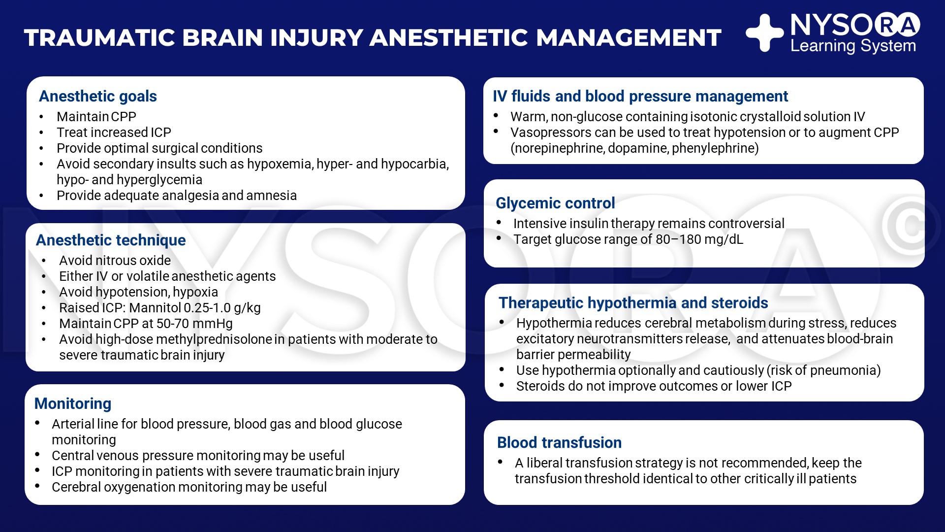 type 2 brain injury