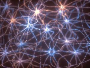 Amyotrophic lateral sclerosis (ALS)