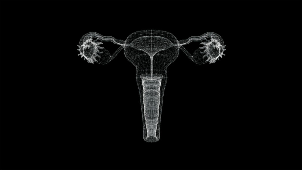 子宮頸管縫縮術と麻酔管理：ハイリスク妊娠の安全な結果の確保 - NYSORA