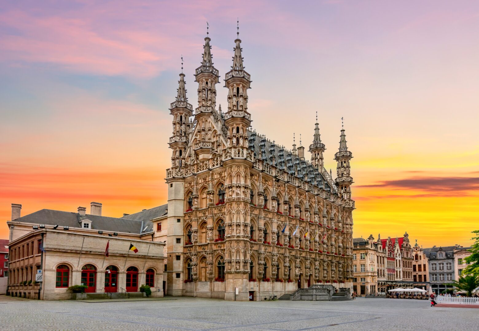Ultrasound-Guided Regional Anesthesia Boutique Workshop