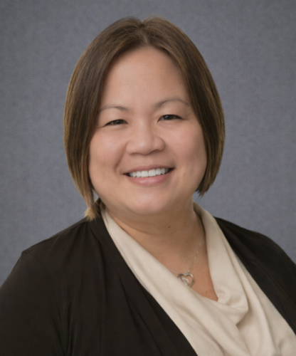 Kim Wong
