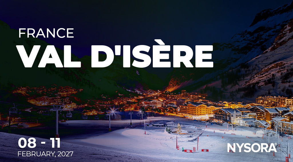 https://nysora.com/wp-content/uploads/2026/02/Val-disere2.jpg