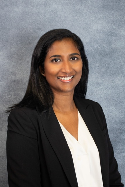 Ramya Krishnan