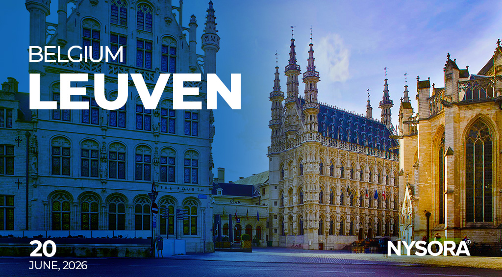 https://nysora.com/wp-content/uploads/2026/04/Leuven-20-june-2026-NYSORA-MSK-MAsterclass-thumbnail-1.jpg