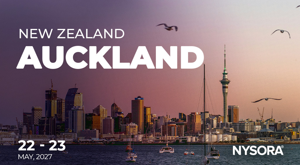 https://nysora.com/wp-content/uploads/2026/05/Auckland-1.jpg