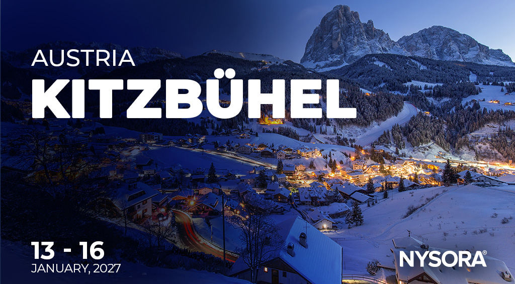 https://nysora.com/wp-content/uploads/2026/05/Kitzbuhel-Austria-NYSORA-Conference-2027-thumbnail-1.jpg
