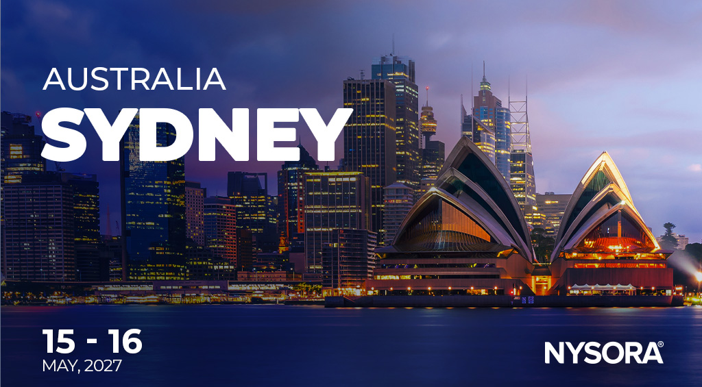 https://nysora.com/wp-content/uploads/2026/05/NYSORA-Regional-Anesthesia-Conference-Techniques-Demonstration-Sydney-2027-thumbnail-2.jpg
