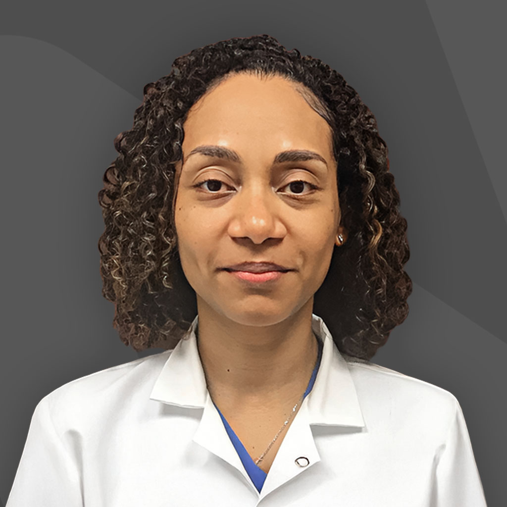 Malikah Latmore