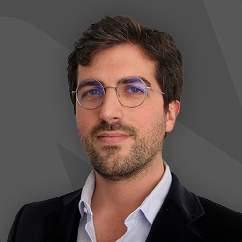 Guilherme Ferreira Dos Santos,