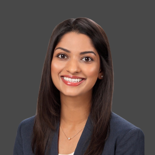 Naina Singh