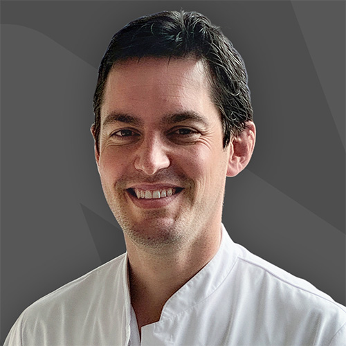 Steven Tuijp