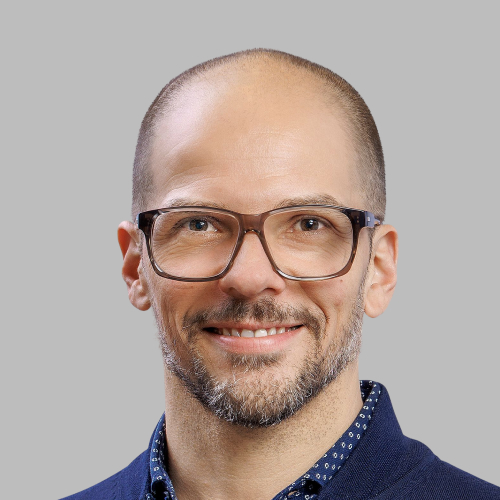Alberto Schek
