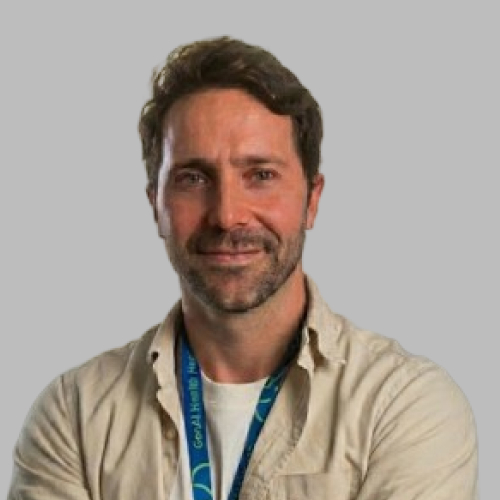 Tomas Cunat