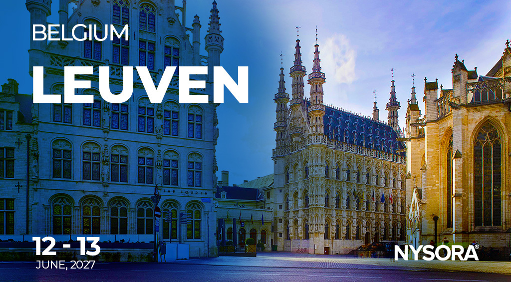 https://nysora.com/wp-content/uploads/2026/09/nysora-event-leuven-12-13-june-2027-01.jpg